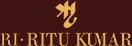 RI. Ritu kumar, Vasant Kunj